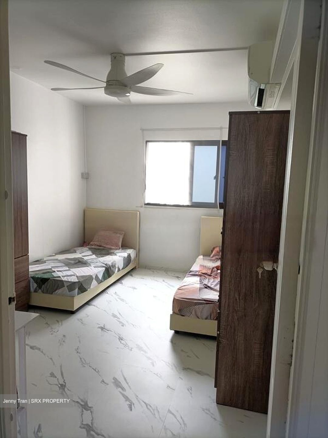 Blk 34 Marsiling Sapphire (Woodlands), HDB 4 Rooms #473809611
